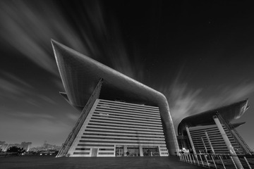大剧院星空黑白-3.jpg