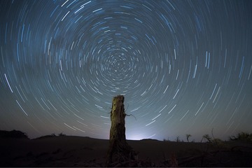 “额济纳-8632”为智能对象-1