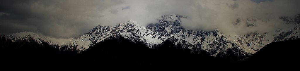 IMG_2706_<br />
