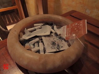 DSCN0827_副本.jpg