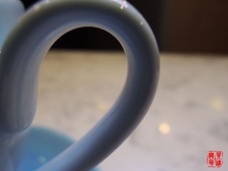 DSCN0473_副本.jpg