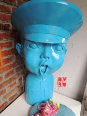 DSCN0636_副本.jpg