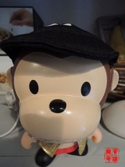 DSCN0641_副本.jpg