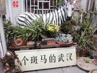 DSCN0674_副本.jpg
