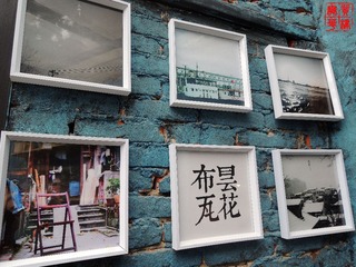 DSCN0687_副本.jpg