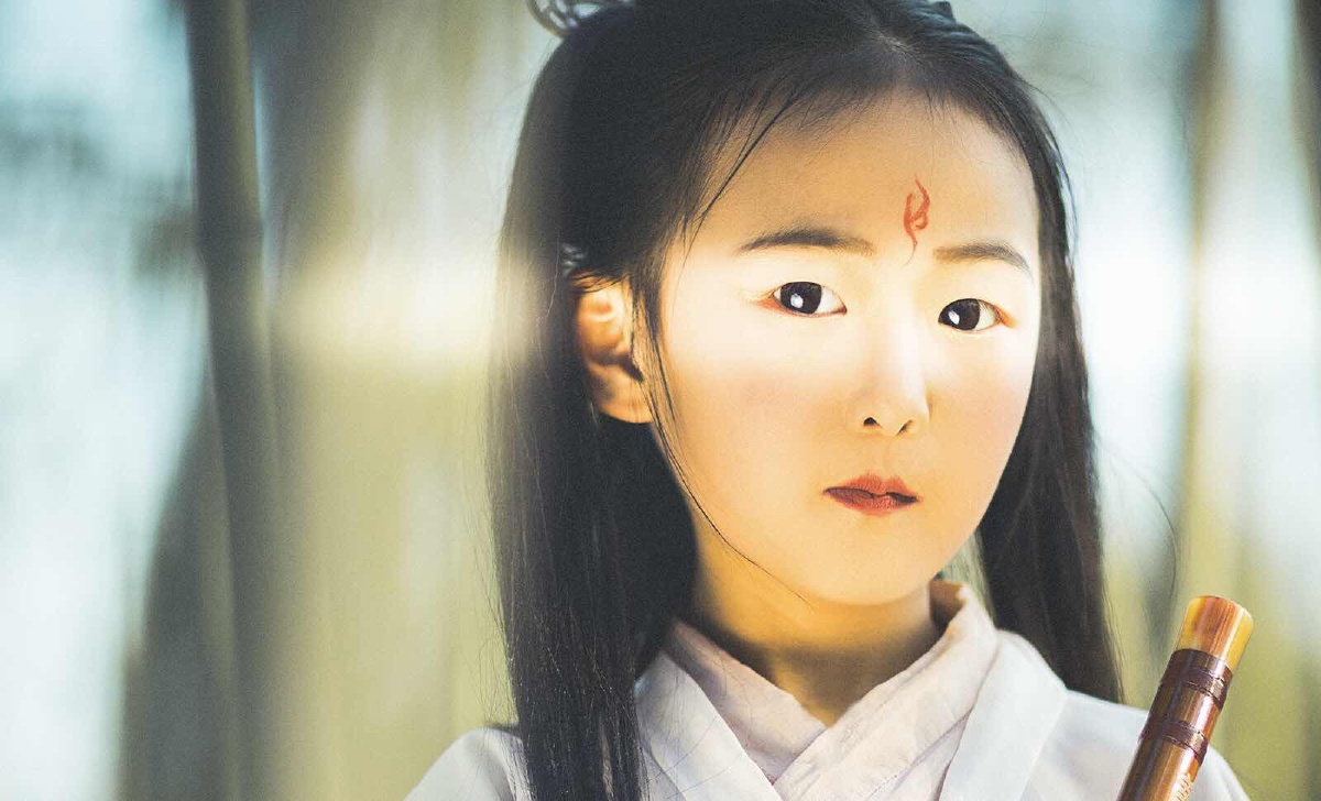 不胜人生一场醉