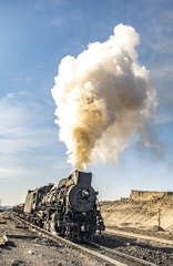 418644
