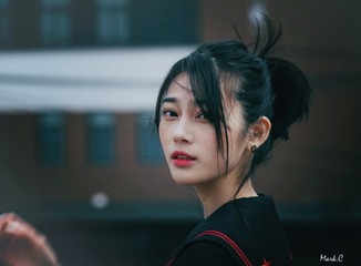 001