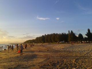 2013-07-30 18.46.52.jpg