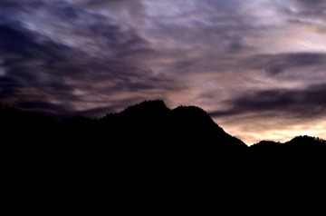 _DSC4406