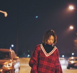 4958104