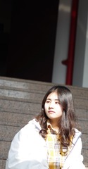 4946352