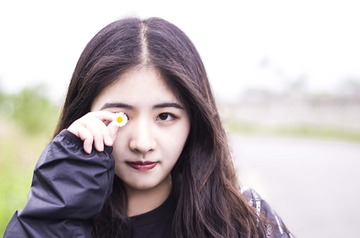 122107