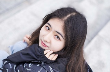 122109