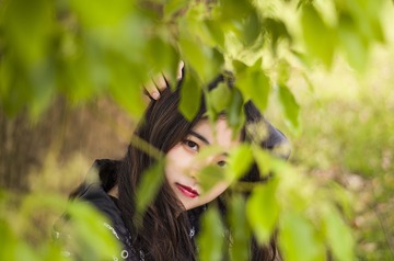 122104