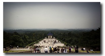 _MG_8313.jpg