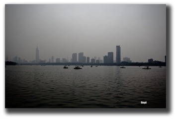 _MG_9356.jpg