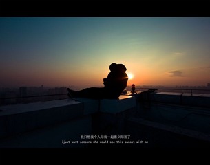 1_MG_9732.jpg