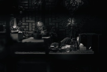 3705037