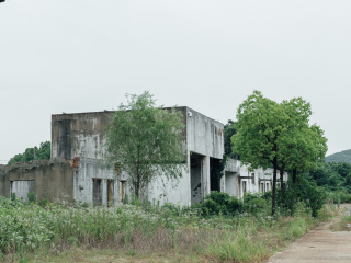 L1040329