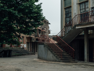 L1040361