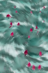 荷