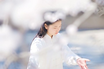 太极3