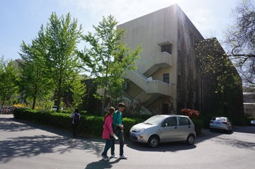 DSC01176.JPG