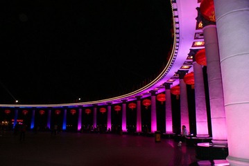 DSC06520_副本.jpg