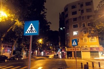 _MG_3580 25%