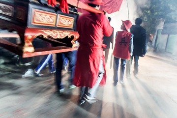 IMG_7484 1920