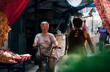 大澳2.jpg