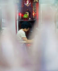 大澳3.jpg
