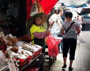 大澳6.jpg
