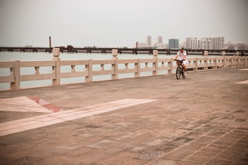 IMG_0685.jpg