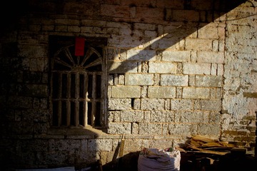 IMG_0734.jpg