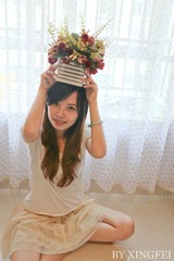 IMG_0364-3.jpg