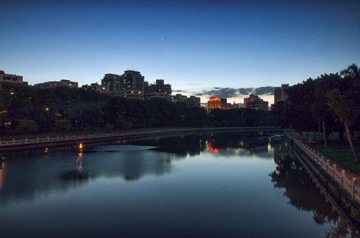 IMG_0874.jpg