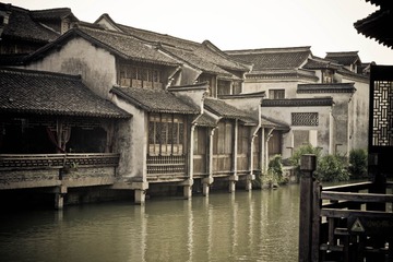 IMG_1460.jpg