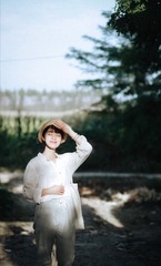 tmp_7dcdb34a6069ca7d65f636f50e9cb82f