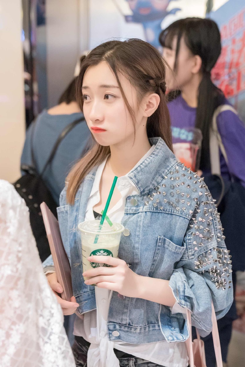 20180923shy48付紫琪