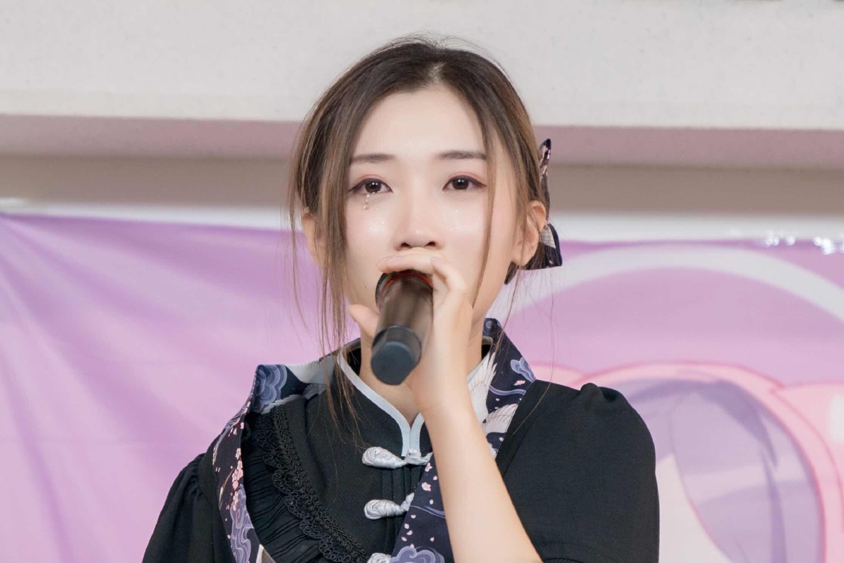 20180923shy48付紫琪