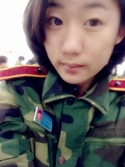 201303222531_副本.jpg