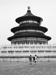 天坛