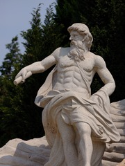 132524