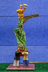 95474