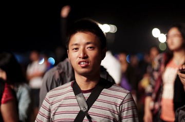 本尊