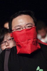 少先队员