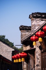 西津渡