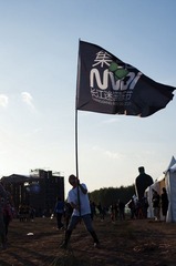 集结！MIDI